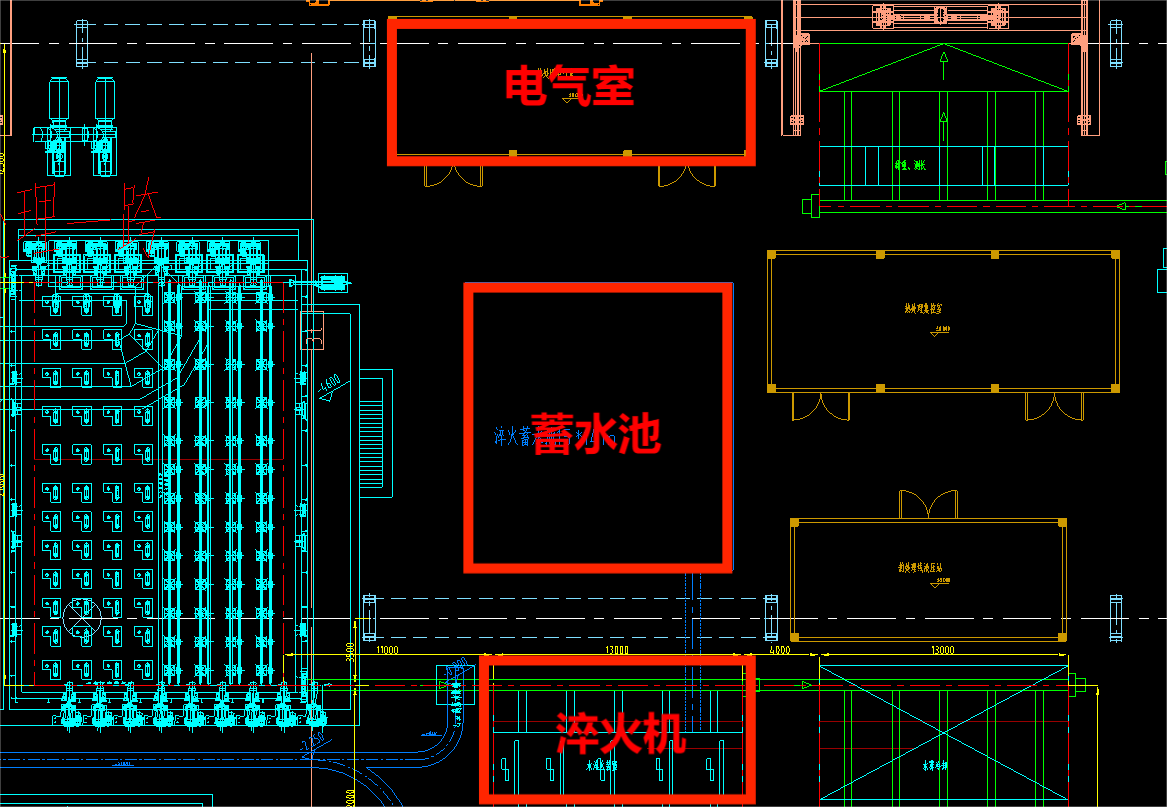 图片1.png 图片1.png